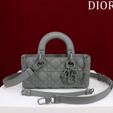 Christian Dior My Lady Bags